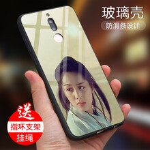 諾基亞手機分類