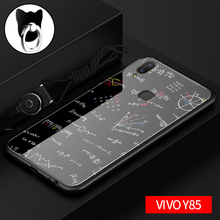vivoy1手機套包郵