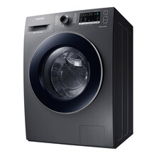 三星,三星,怎么樣,洗衣機,洗衣機,清潔,清潔