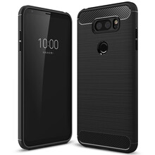 lg手機(jī)新品