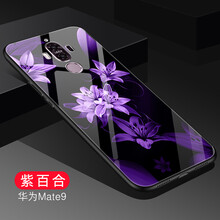 新款mate9