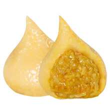小肉丸
