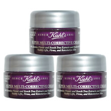 科顏氏（Kiehl's）乳液/面霜抗皺，滋潤(rùn)，提拉緊致
