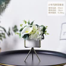 ����,֪��,���а�,����,����,֪��,�Ƽ�