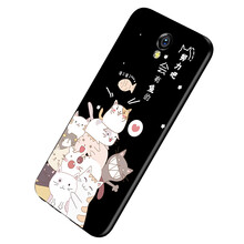 s6手機(jī)卡通軟套