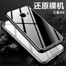 三星,三星,手機(jī)殼,手機(jī)殼,怎么樣