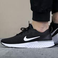 耐克（NIKE）跑步鞋AO9819-001 黑色 44，40.5，40，41，42.5，42，43