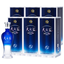 怎么樣,洋河,洋河