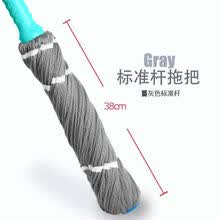 šˮ�ϰ�ͷ
