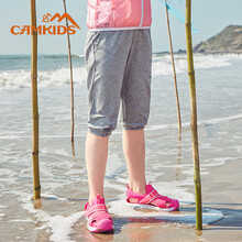 camkids,女童,camkids,排行榜,排名,駱駝,女童,駱駝,長褲,長褲,推薦