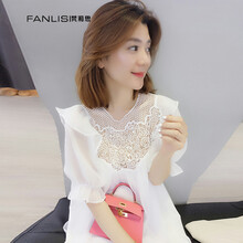 穿收腰連衣裙，讓你清涼一夏