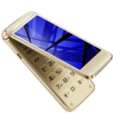 分期,分期,老人,老人,怎么樣