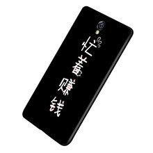 魅族手機(jī)版本