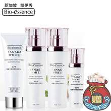 凱伊秀煥,怎么樣,凱伊秀煥,白潔面,白潔面