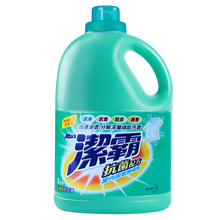 ����ϴ��Һ�ձ�