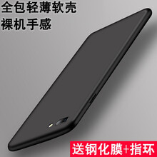 opper11