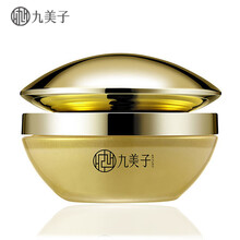 櫻花護(hù)膚套裝