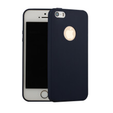 iphone5s手機膜殼