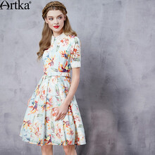 Artka   連衣裙
