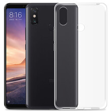 品陌（PINMO） 小米max3 手機殼/保護套