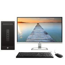 i7電腦主機(jī)，辦公娛樂兩不誤
