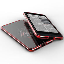 yotaphone,yotaphone,俄羅斯,俄羅斯,怎么樣