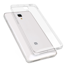 0oppo8205