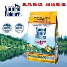 naturalbalance,naturalbalance,���а�,Ѽ��,����,�Ƽ�