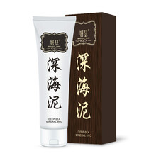 妍瑟爽膚水 150