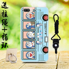 怎么樣,手機,百事,百事,手機