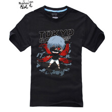 怒風(fēng)（NUPHON） 短袖 男士T恤 黑色3 S，XL，XS，L，XXXL，XXL，M