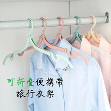 家具,家具,怎么樣,鞋柜,鞋柜,衣架,衣架