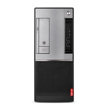 聯(lián)想（Lenovo） A8000t 商用電腦 臺(tái)式機(jī)