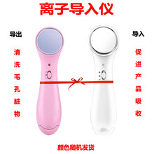 睡眠達(dá)人，補(bǔ)水面膜來(lái)助力