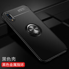 手機第二屏