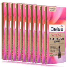 平衡,平衡,排名,精華,精華,排行榜,推薦