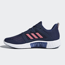 阿迪達(dá)斯（Adidas）跑步鞋CM7402 36，37，38，41，42，43