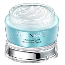 透真（LUCENBASE）乳液/面霜細(xì)致毛孔，滋潤，保濕，修護(hù)，補(bǔ)水