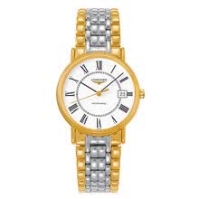longines,��ô��,longines,��ʿ,�ֱ�,�ƽ�,����,�ƽ�,��ʿ,����,�ֱ�
