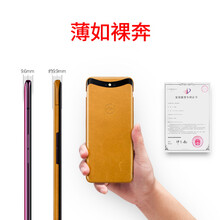 c真皮女包