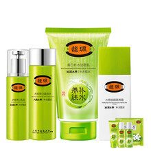 怎么樣,裝護(hù),膚品,馥佩套,馥佩套,裝護(hù),膚品