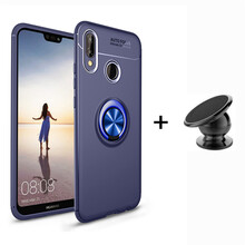 honor,殼磨砂,honor,手機,手機,怎么樣