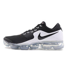 耐克（NIKE）跑步鞋AH9046-003 36，37，38，41，42，43