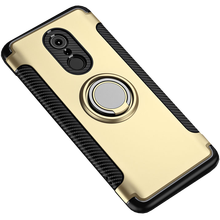 小米4與note4