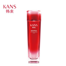 怎么樣,爽膚水,鎮(zhèn)靜,鎮(zhèn)靜,爽膚水