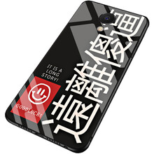 優(yōu)耿科技手機(jī)配件