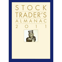 stock
