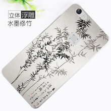 全包保護(hù)套，讓你的少女心十足