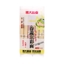 博大,怎么樣,博大,掛面,掛面