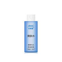 安敏滋爽膚水 100ml